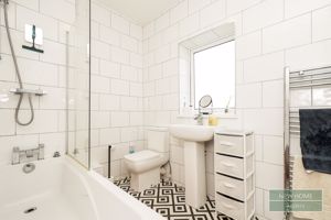 Photo 7- click for photo gallery